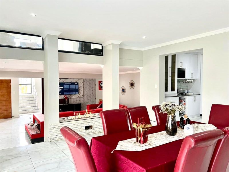 House For Sale in Xanadu Eco Park, Xanadu, Hartbeespoort, North West - Photo 9
