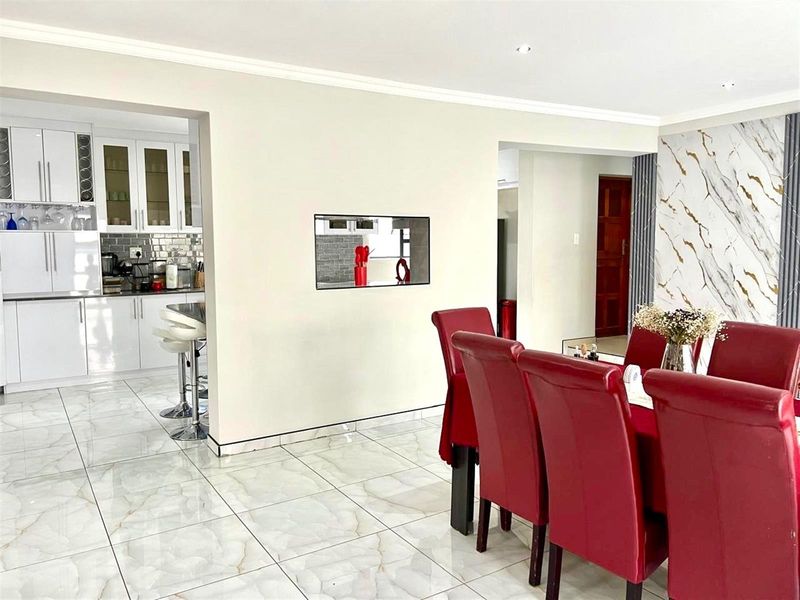 House For Sale in Xanadu Eco Park, Xanadu, Hartbeespoort, North West - Photo 7