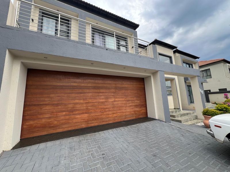 House For Sale in Xanadu Eco Park, Xanadu, Hartbeespoort, North West - Photo 1