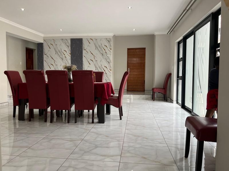 House For Sale in Xanadu Eco Park, Xanadu, Hartbeespoort, North West - Photo 7