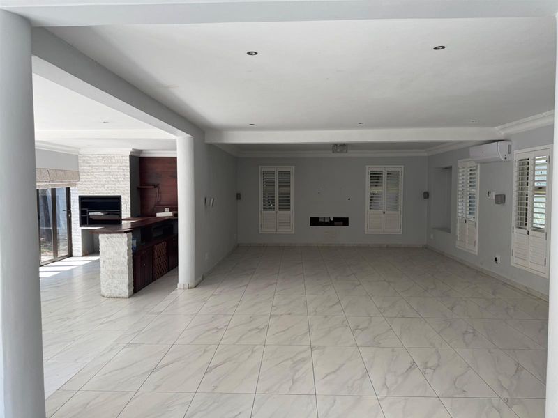 House For Sale in Dainfern Golf Estate, Dainfern, Sandton - Photo 10