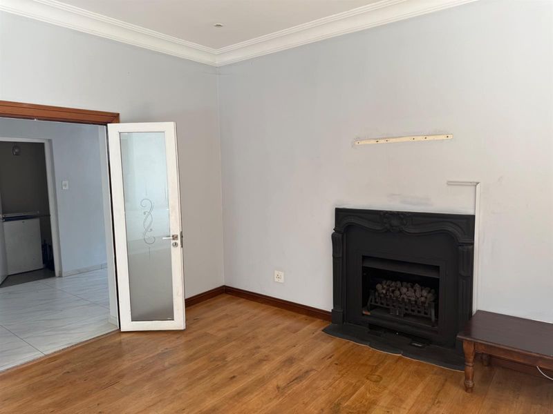 House For Sale in Dainfern Golf Estate, Dainfern, Sandton - Photo 8