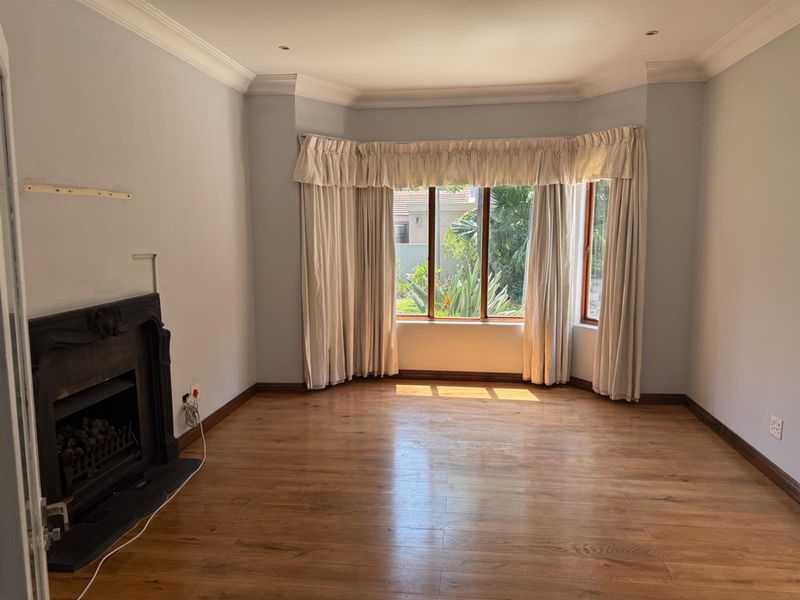 House For Sale in Dainfern Golf Estate, Dainfern, Sandton - Photo 7