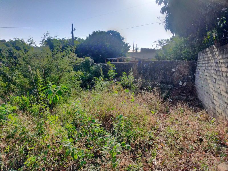 Vacant Land For Sale in Thohoyandou Unit E - Photo 6