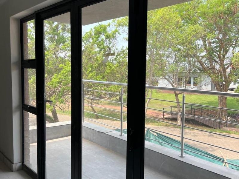 Newly Built House For Sale in Landsmeer Residential Estate, Meerhof, Hartbeespoort, North West - Photo 10