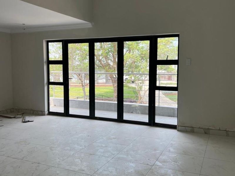 Newly Built House For Sale in Landsmeer Residential Estate, Meerhof, Hartbeespoort, North West - Photo 7