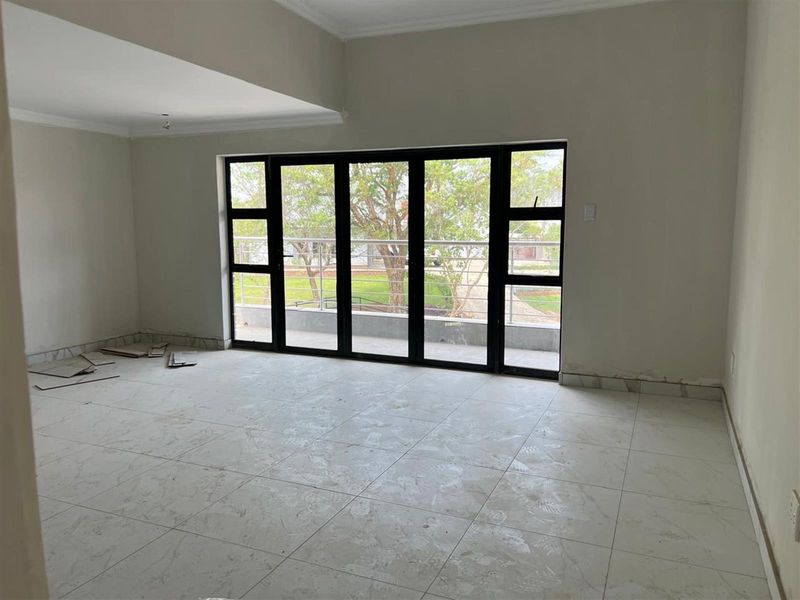 Newly Built House For Sale in Landsmeer Residential Estate, Meerhof, Hartbeespoort, North West - Photo 8