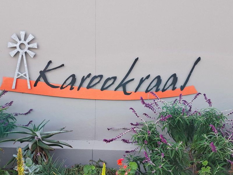 North-Facing Erf in Karookraal, Hartenbos - Your Place in Paradise - Photo 2