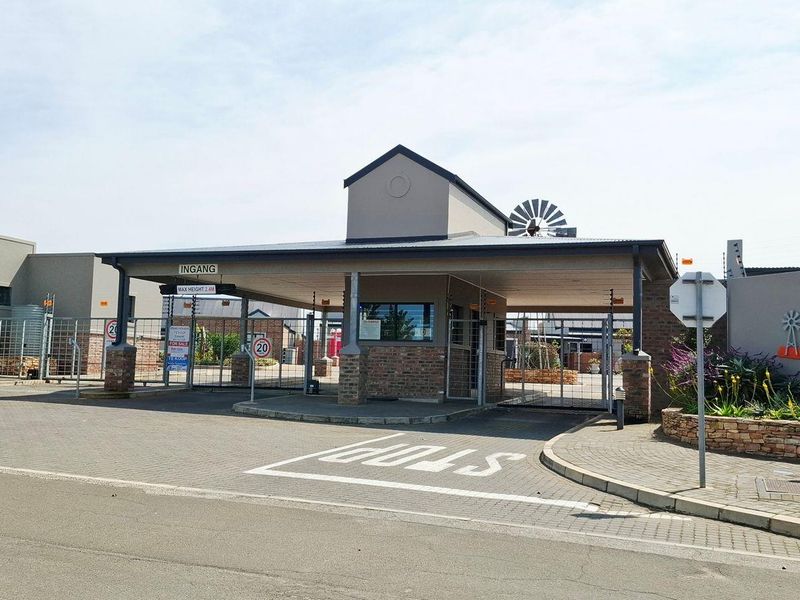 North-Facing Erf in Karookraal, Hartenbos - Your Place in Paradise - Photo 3