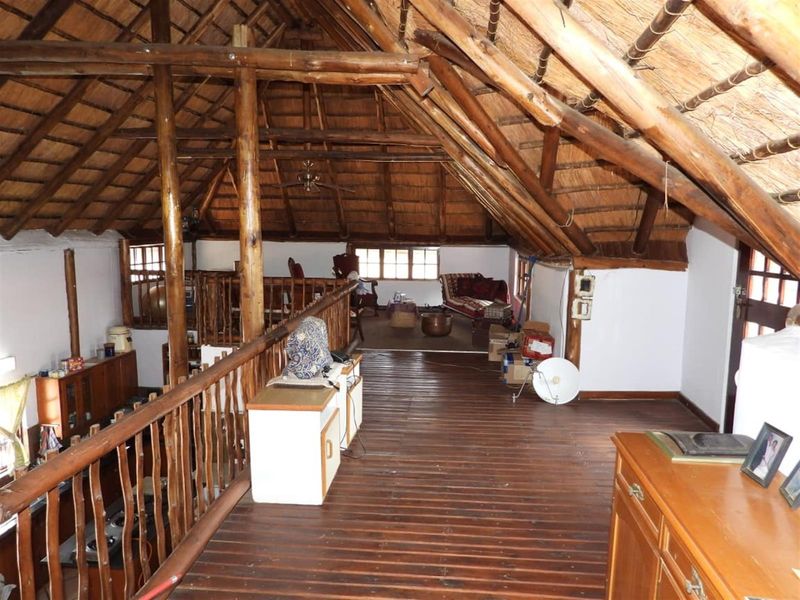 A Smallholding with Big Potential - Photo 10