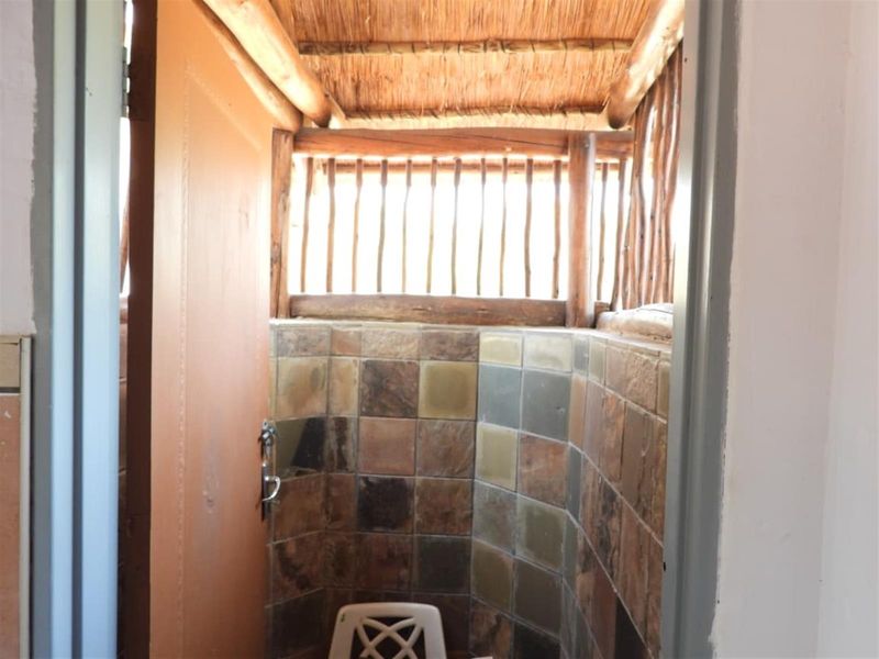 A Smallholding with Big Potential - Photo 7