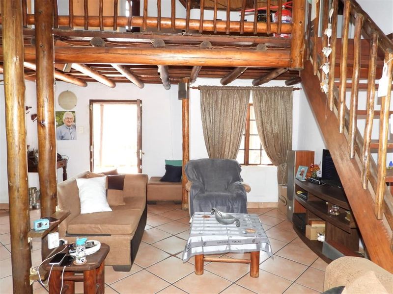 A Smallholding with Big Potential - Photo 4