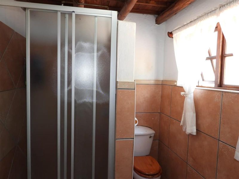 A Smallholding with Big Potential - Photo 6