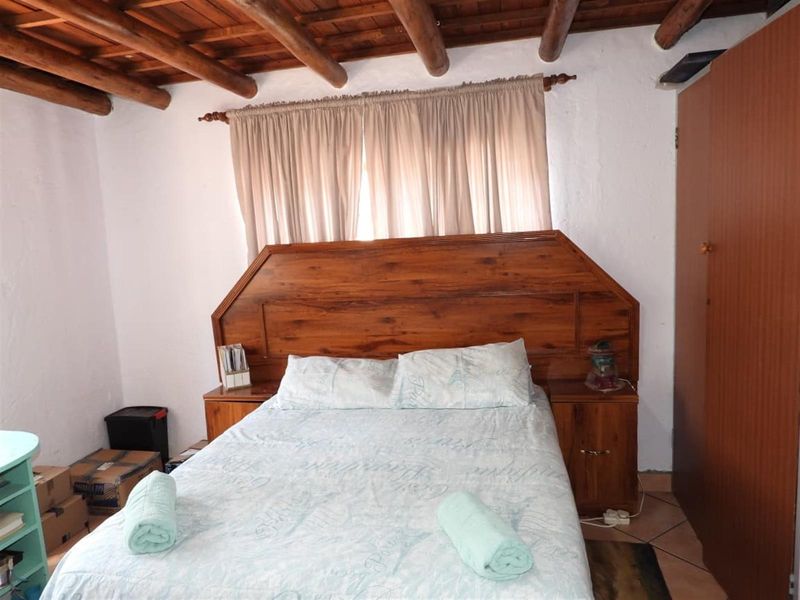 A Smallholding with Big Potential - Photo 8