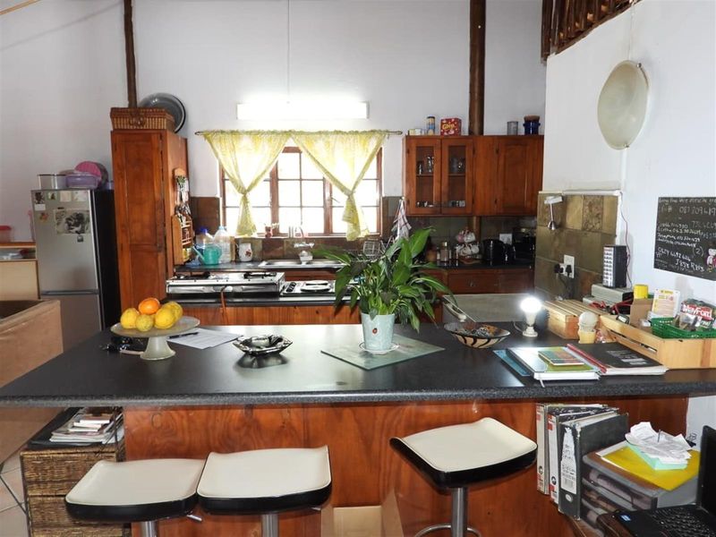 A Smallholding with Big Potential - Photo 3