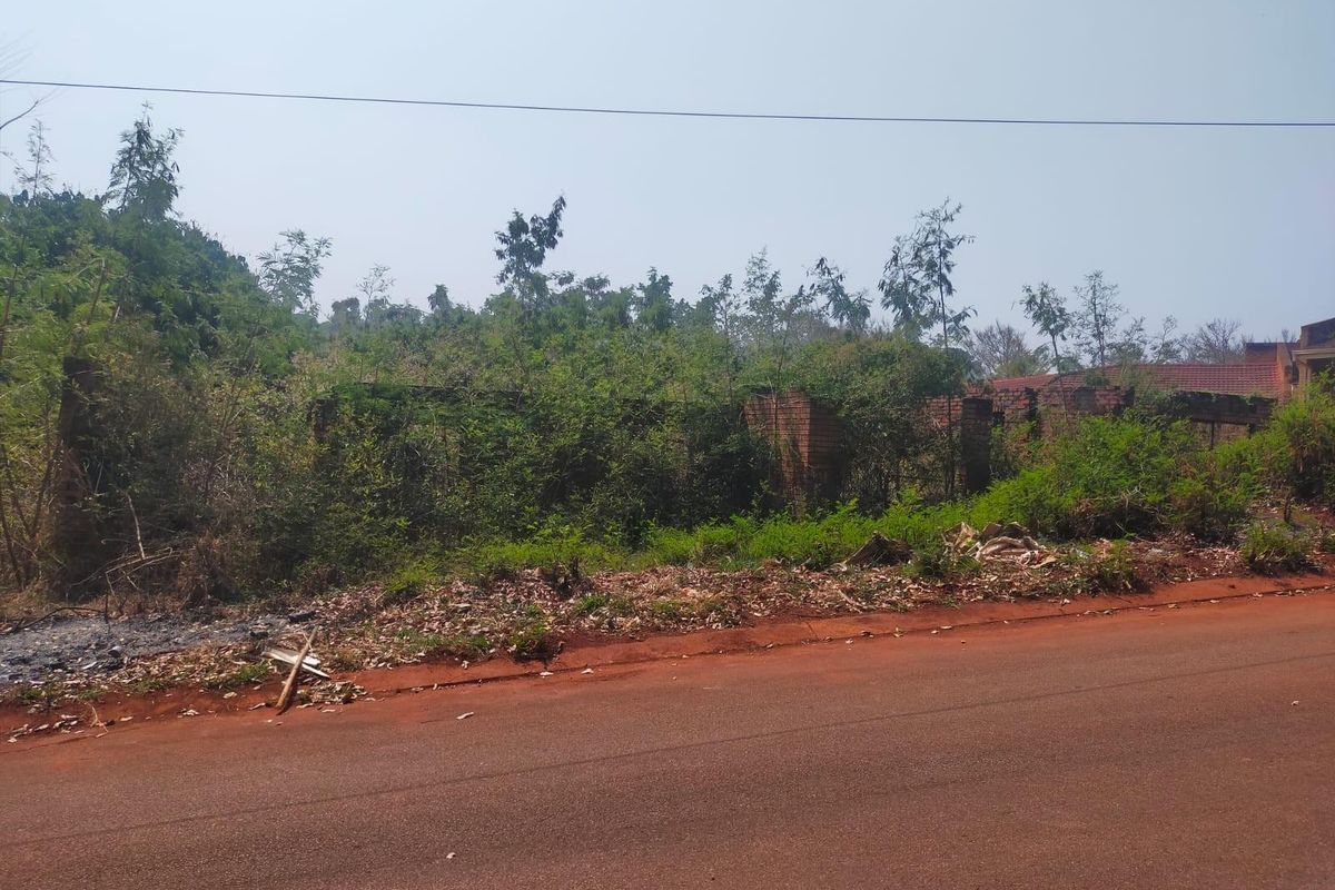 Vacant Land For Sale in Thohoyandou Unit D - Photo 2