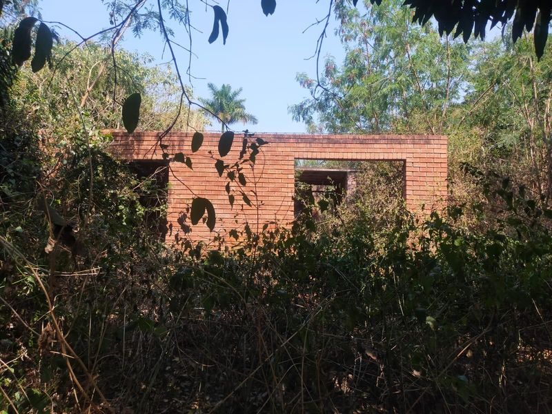 Vacant Land For Sale in Thohoyandou Unit D - Photo 6