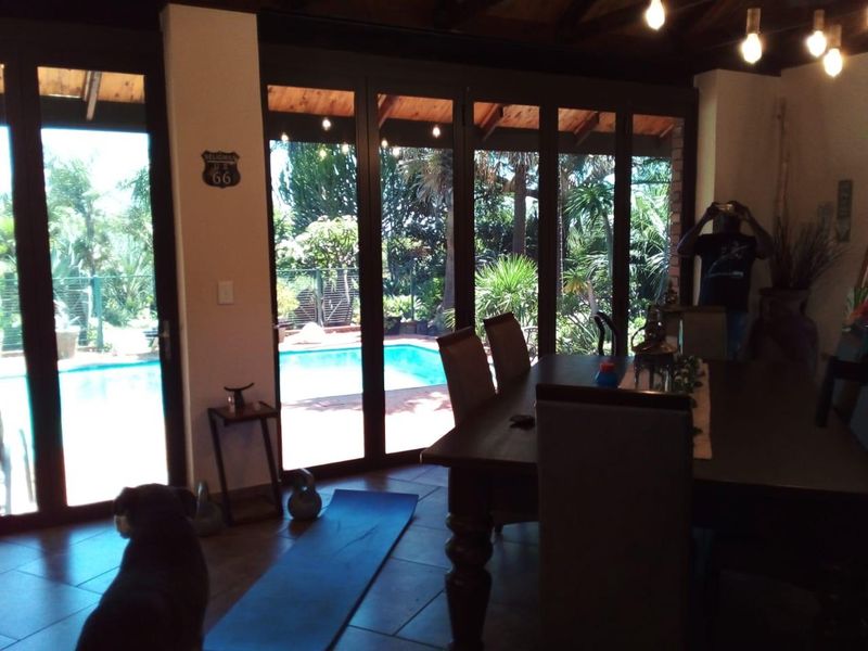Farm For Sale in Vissershoek AH, Pretoria - Photo 7