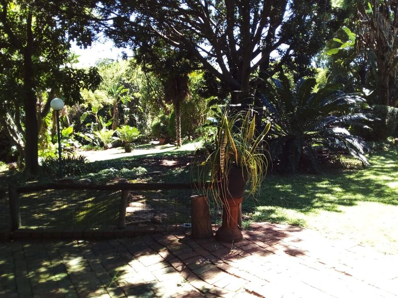 Farm For Sale in Vissershoek AH, Pretoria - Photo 2