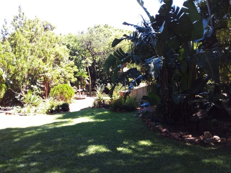 Farm For Sale in Vissershoek AH, Pretoria - Photo 3