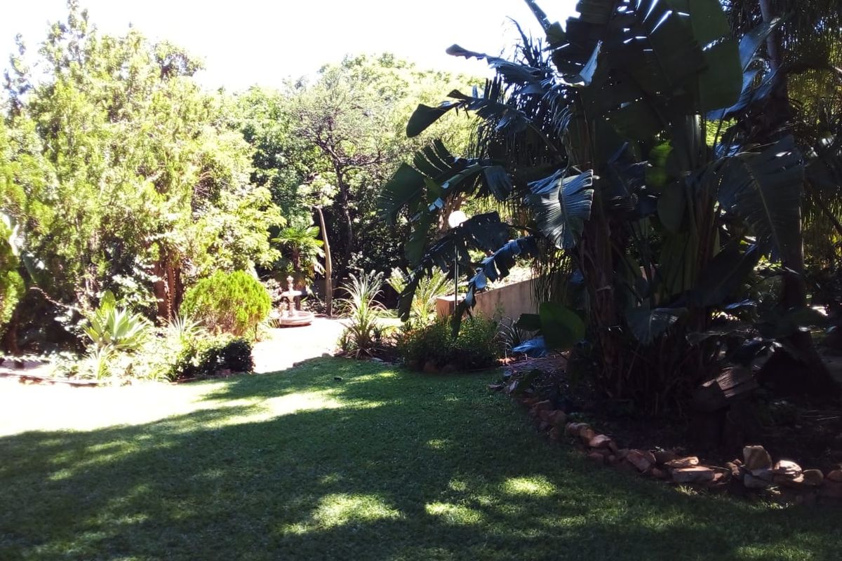 Farm For Sale in Vissershoek AH, Pretoria - Photo 3