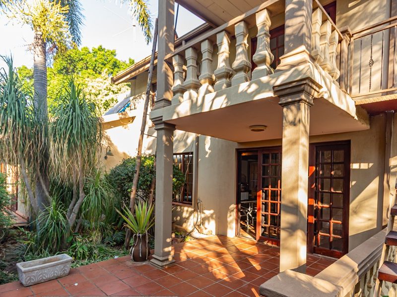 Luxury 35ha Lifestyle Farm with 2 Homes | 2 Flats | Business Opportunity | Vissershoek AH, Pretoria - Photo 5