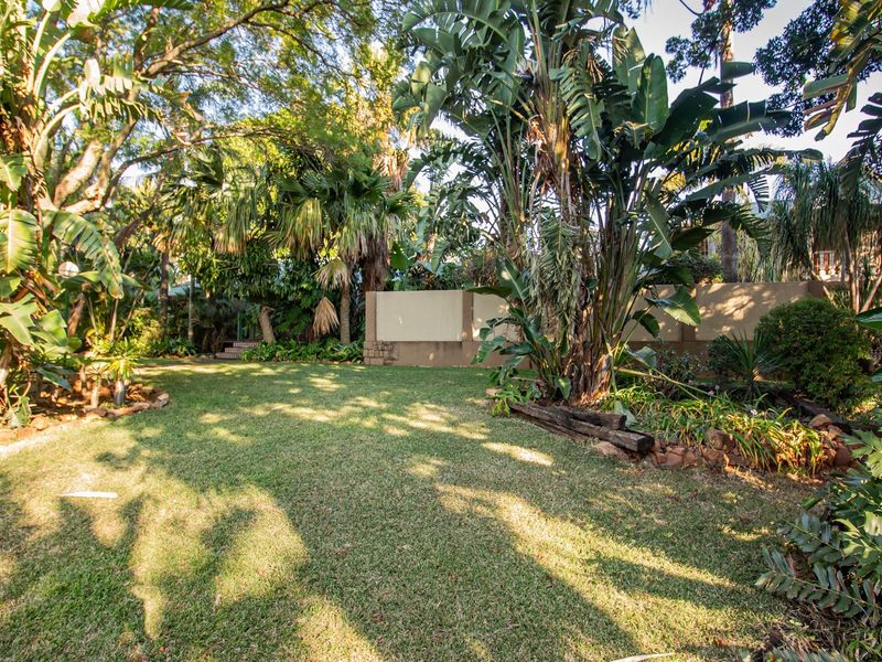 Luxury 35ha Lifestyle Farm with 2 Homes | 2 Flats | Business Opportunity | Vissershoek AH, Pretoria - Photo 10