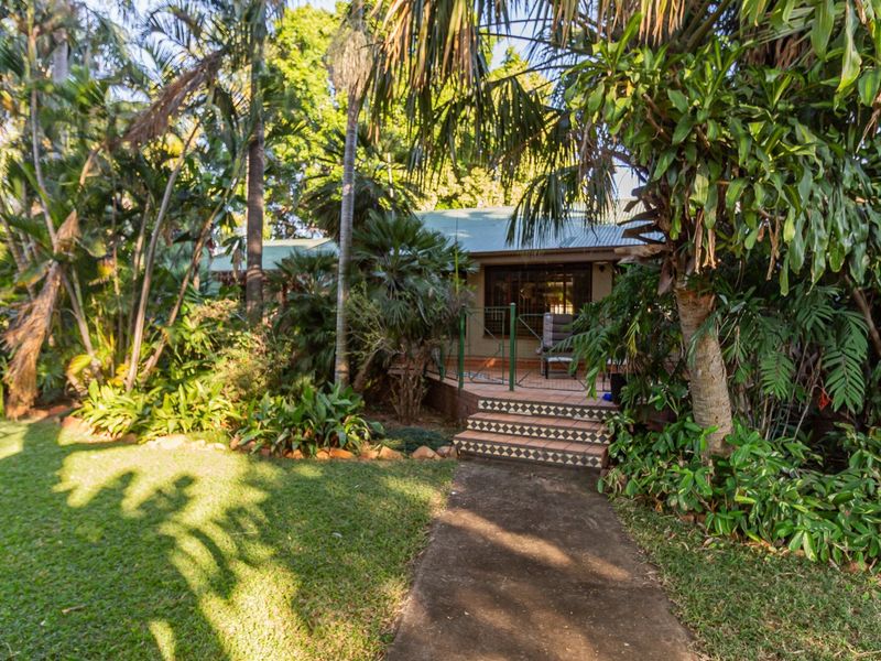 Luxury 35ha Lifestyle Farm with 2 Homes | 2 Flats | Business Opportunity | Vissershoek AH, Pretoria - Photo 7