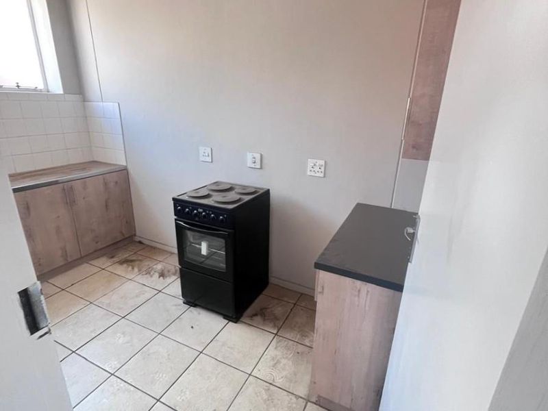APARTMENT FOR SALE  GOOD RENTAL INCOME - Photo 7