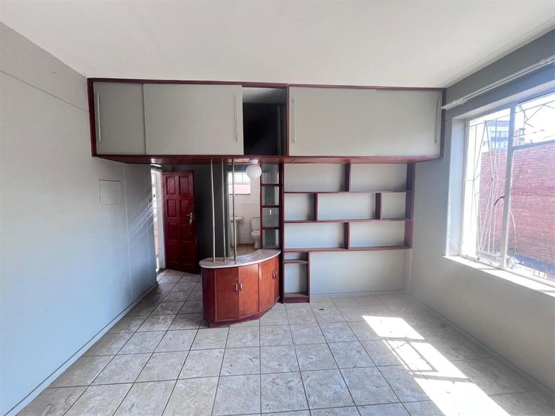 APARTMENT FOR SALE  GOOD RENTAL INCOME - Photo 10