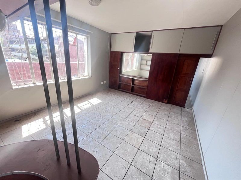 APARTMENT FOR SALE  GOOD RENTAL INCOME - Photo 4