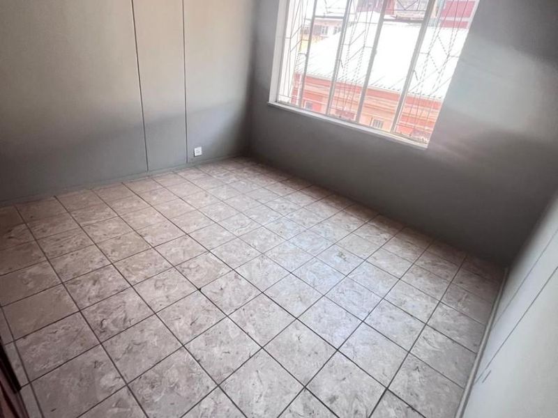 APARTMENT FOR SALE  GOOD RENTAL INCOME - Photo 5