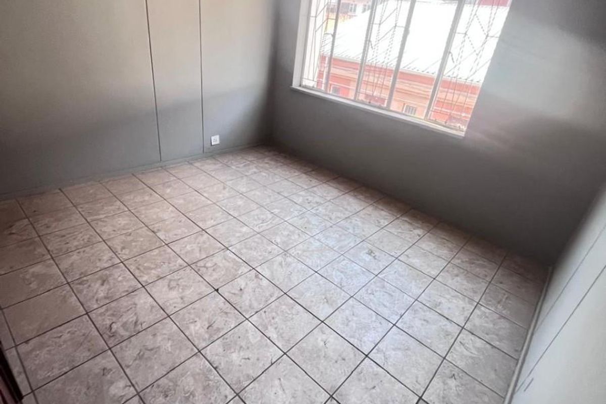APARTMENT FOR SALE  GOOD RENTAL INCOME - Photo 5