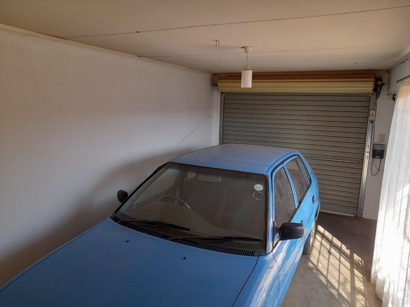 Townhouse For Sale in Amandasig, Akasia - Photo 10