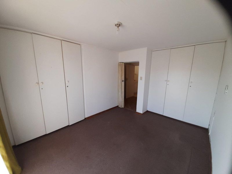 Townhouse For Sale in Amandasig, Akasia - Photo 7