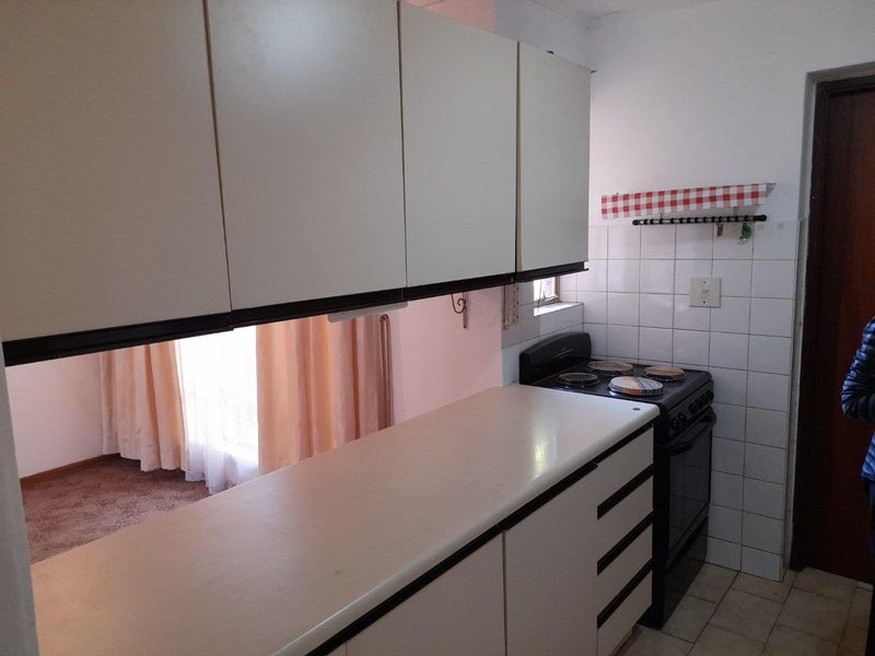 Townhouse For Sale in Amandasig, Akasia - Photo 6