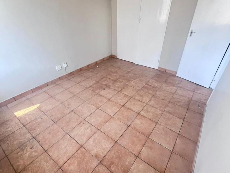 GOOD INVESTMENT POTENTIAL - Photo 5