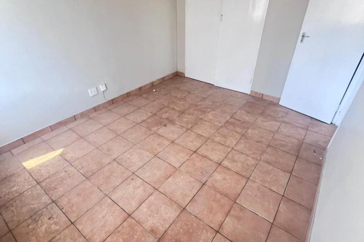 GOOD INVESTMENT POTENTIAL - Photo 5