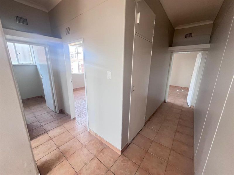 GOOD INVESTMENT POTENTIAL - Photo 2