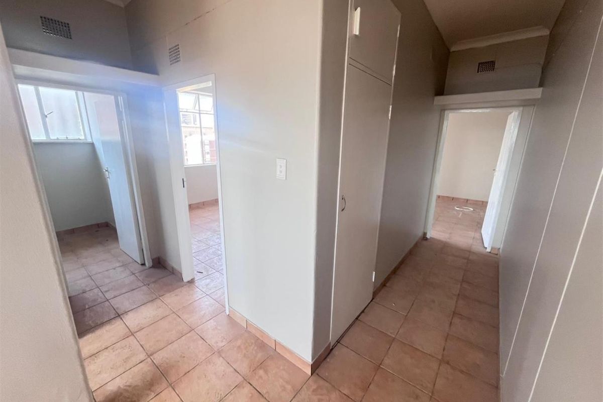 GOOD INVESTMENT POTENTIAL - Photo 2
