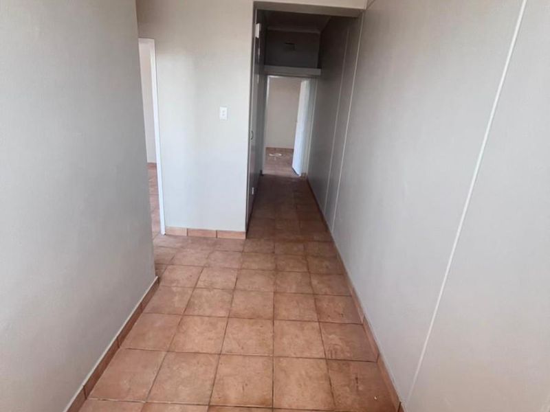 GOOD INVESTMENT POTENTIAL - Photo 3