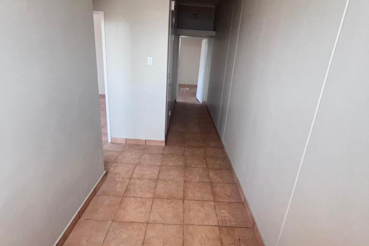 GOOD INVESTMENT POTENTIAL - Photo 3