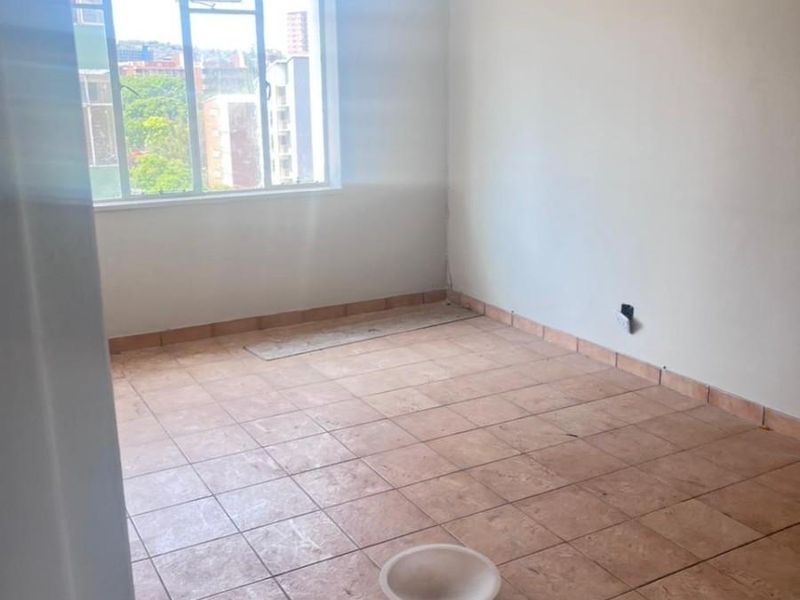 GOOD INVESTMENT POTENTIAL - Photo 9