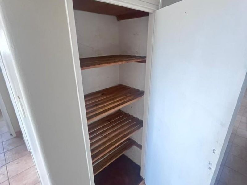 GOOD INVESTMENT POTENTIAL - Photo 8