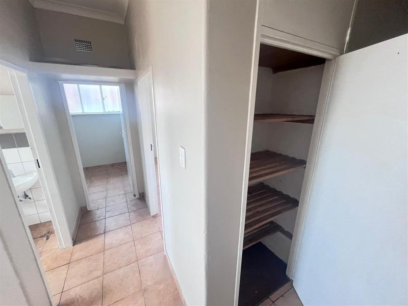 GOOD INVESTMENT POTENTIAL - Photo 7