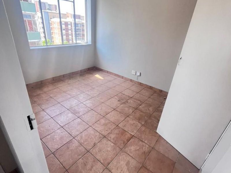 GOOD INVESTMENT POTENTIAL - Photo 6