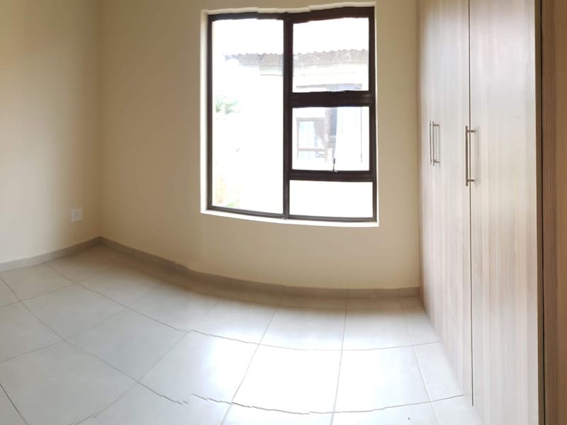 House For Sale in Amandasig, Akasia - Photo 9