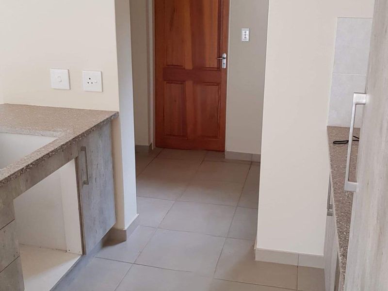 House For Sale in Amandasig, Akasia - Photo 8