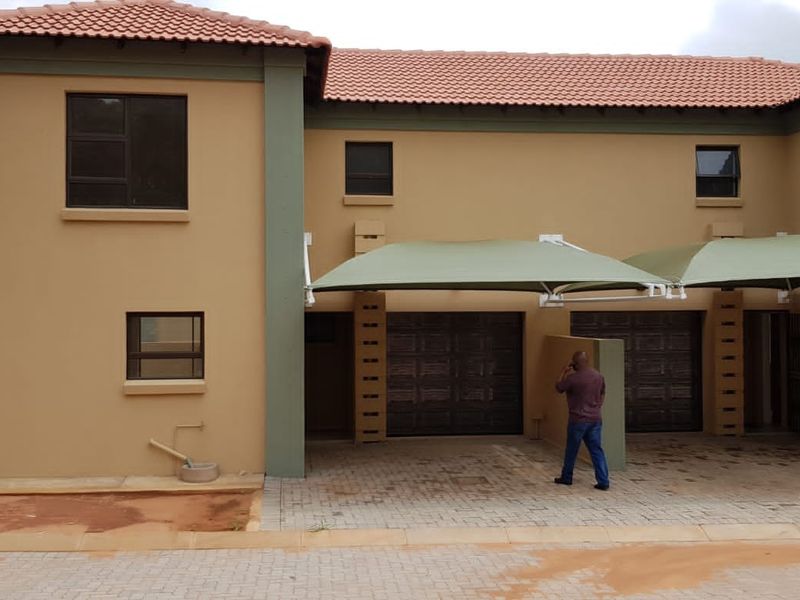 House For Sale in Amandasig, Akasia - Photo 3