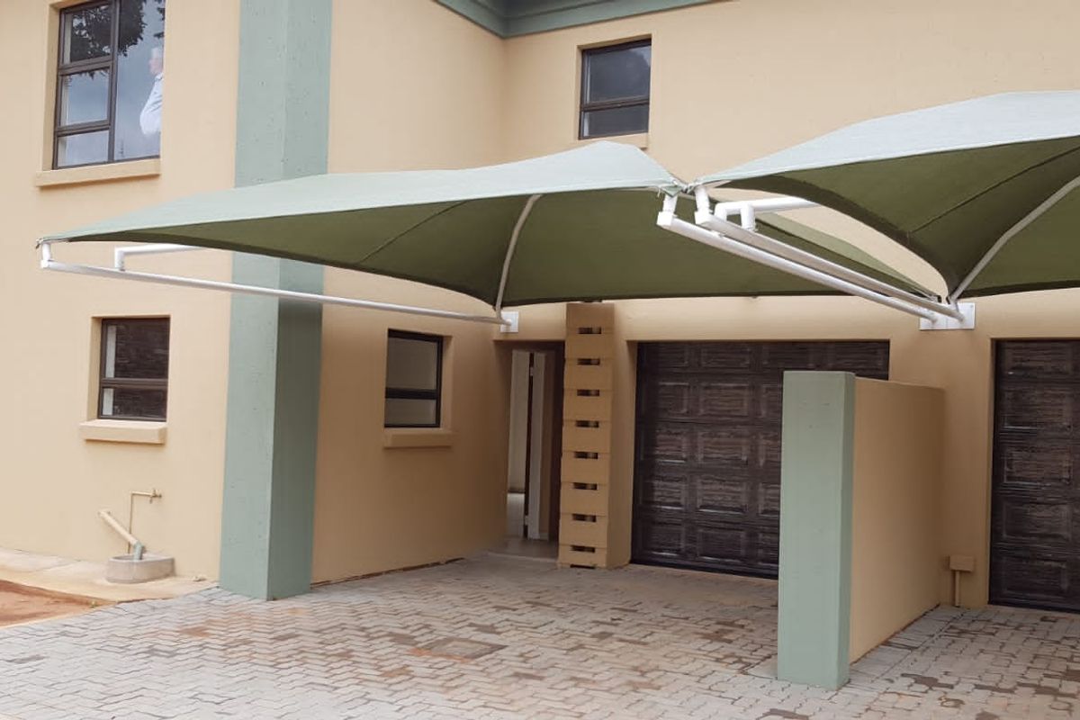 House For Sale in Amandasig, Akasia - Photo 2